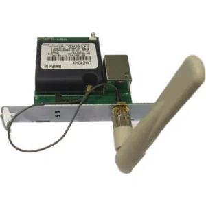 CAS Компл. части к весам/ CL-5000 Jr- карта WiFi CAS Компл. части к весам/ CL-5000 Jr- карта WiFi