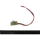 CAS Компл. части к весам/ SWN плата USB