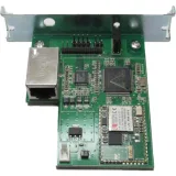 CAS Компл. части к весам/ CL-3000 - карта WiFi