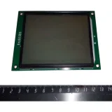 CAS Компл. части к весам/ CL3000J LCD индикатор