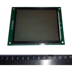 CAS Компл. части к весам/ CL3000J LCD индикатор CAS Компл. части к весам/ CL3000J LCD индикатор