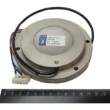 CAS Компл. части к весам/ тензодатчик CPA-5T RW-15P