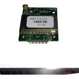 CAS Компл. части к весам/ THD RF (Caston-3 TWN) модуль Bluetooth