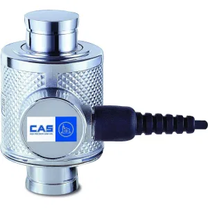 CAS Тензодатчик WBK-20TL-1K (Sus) CAS Тензодатчик WBK-20TL-1K (Sus)