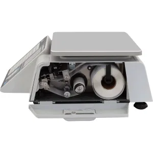 CAS Весы CL3000J-15B (TCP/IP) CAS Весы CL3000J-15B (TCP/IP)