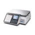CAS Весы CL3000J-15B (TCP/IP) CAS Весы CL3000J-15B (TCP/IP)