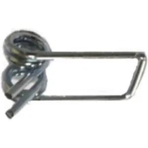 CAS Компл. части к упаковщикам и запайщикам CAS/ CNТ пружина рычага CAS Компл. части к упаковщикам и запайщикам CAS/ CNТ пружина рычага