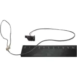 CAS Компл. части/ LP светодиод в сборе