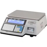 CAS Весы CL3000-6B