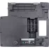 CAS Весы CL3000-6B CAS Весы CL3000-6B