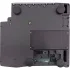 CAS Весы CL5000J-30IB CAS Весы CL5000J-30IB