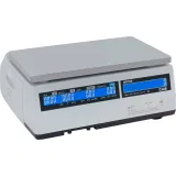 CAS Весы CL5000J-06IB