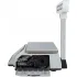 CAS Весы CL5000J-30IP CAS Весы CL5000J-30IP