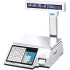 CAS Весы CL5000J-30IP CAS Весы CL5000J-30IP