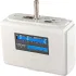 CAS Весы CL5000J-15IH CAS Весы CL5000J-15IH
