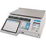 CAS Весы LP-06 (1.6)