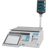 CAS Весы LP-30R (1.6)
