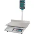 CAS Торговые весы AP-1 (30M BIG TR.) CAS Торговые весы AP-1 (30M BIG TR.)