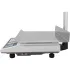 CAS Торговые весы AP-1 (6M) CAS Торговые весы AP-1 (6M)