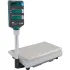 CAS Торговые весы AP-1 (30ЕХ BIG TR.) CAS Торговые весы AP-1 (30ЕХ BIG TR.)