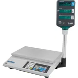 CAS Торговые весы AP-1 (6EX)
