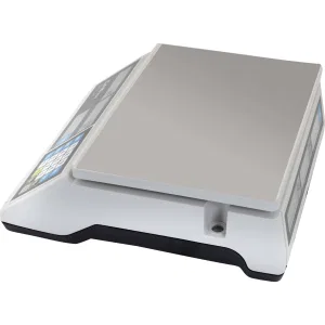CAS Торговые весы ER JR-30CB CAS Торговые весы ER JR-30CB