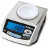 CAS ЛАБОРАТОРНЫЕ ВЕСЫ MWP-150 CAS ЛАБОРАТОРНЫЕ ВЕСЫ MWP-150