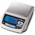 CAS ЛАБОРАТОРНЫЕ ВЕСЫ MWP-600 CAS ЛАБОРАТОРНЫЕ ВЕСЫ MWP-600