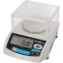 CAS ЛАБОРАТОРНЫЕ ВЕСЫ MWP-300H CAS ЛАБОРАТОРНЫЕ ВЕСЫ MWP-300H