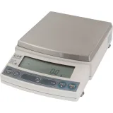 CAS ВЕСЫ CUW-820S
