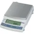 CAS ВЕСЫ CUW-420S CAS ВЕСЫ CUW-420S