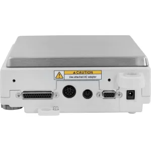CAS ВЕСЫ CUW-620HV CAS ВЕСЫ CUW-620HV