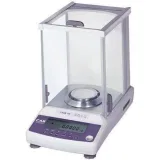 CAS ВЕСЫ CAUW-220D