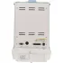 CAS ВЕСЫ CAUX-320 CAS ВЕСЫ CAUX-320