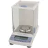 CAS ВЕСЫ CAUX-120 CAS ВЕСЫ CAUX-120