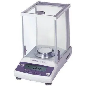 CAS ВЕСЫ CAUX-120 CAS ВЕСЫ CAUX-120