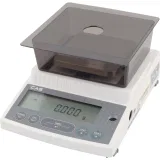 CAS ВЕСЫ CBL-320H