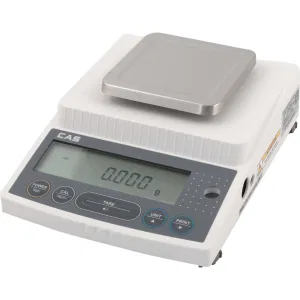 CAS ВЕСЫ CBL-3200H CAS ВЕСЫ CBL-3200H