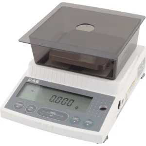 CAS ВЕСЫ CBL-220H CAS ВЕСЫ CBL-220H