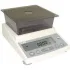 CAS ВЕСЫ CBL-220H CAS ВЕСЫ CBL-220H