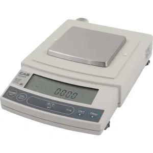 CAS ВЕСЫ CUX-2200H CAS ВЕСЫ CUX-2200H
