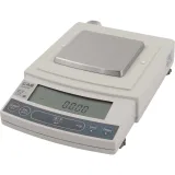 CAS ВЕСЫ CUX-4200H