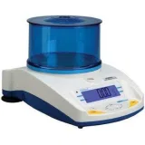 CAS ВЕСЫ ADAM HCB-1502