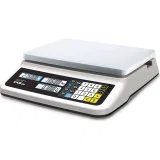 CAS Торговые весы PR-06B (LCD, II)