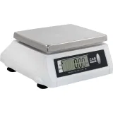 CAS Весы электронные SW-20W