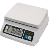 CAS Весы электронные SW-02DD
