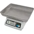 CAS Весы электронные SW-20DD CAS Весы электронные SW-20DD