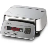 CAS Весы FW-500-15-E