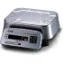 CAS Весы FW-500-30-C CAS Весы FW-500-30-C