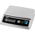 CAS Весы электронные PW-2H CAS Весы электронные PW-2H